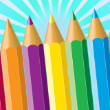 Choose True Colors