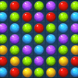 Color Match