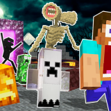 Minecraft Classic