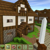Steveminer Home
